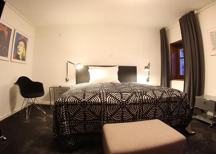 The Birdy Mountains Luxury Lodge 2, 230Qm,Sauna,Entertainment