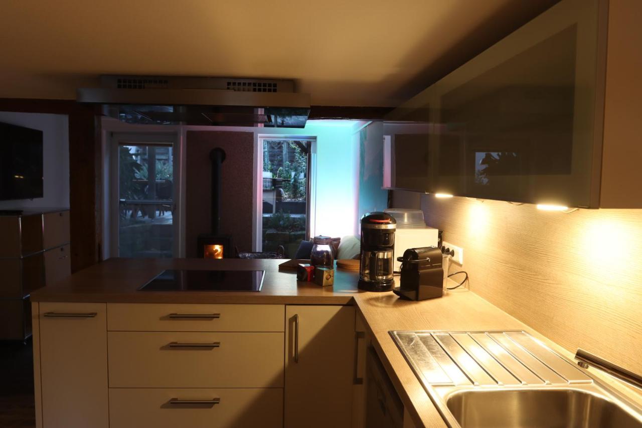 The Birdy Mountains Luxury 2, 230qm,sauna,entertainment Dom wakacyjny