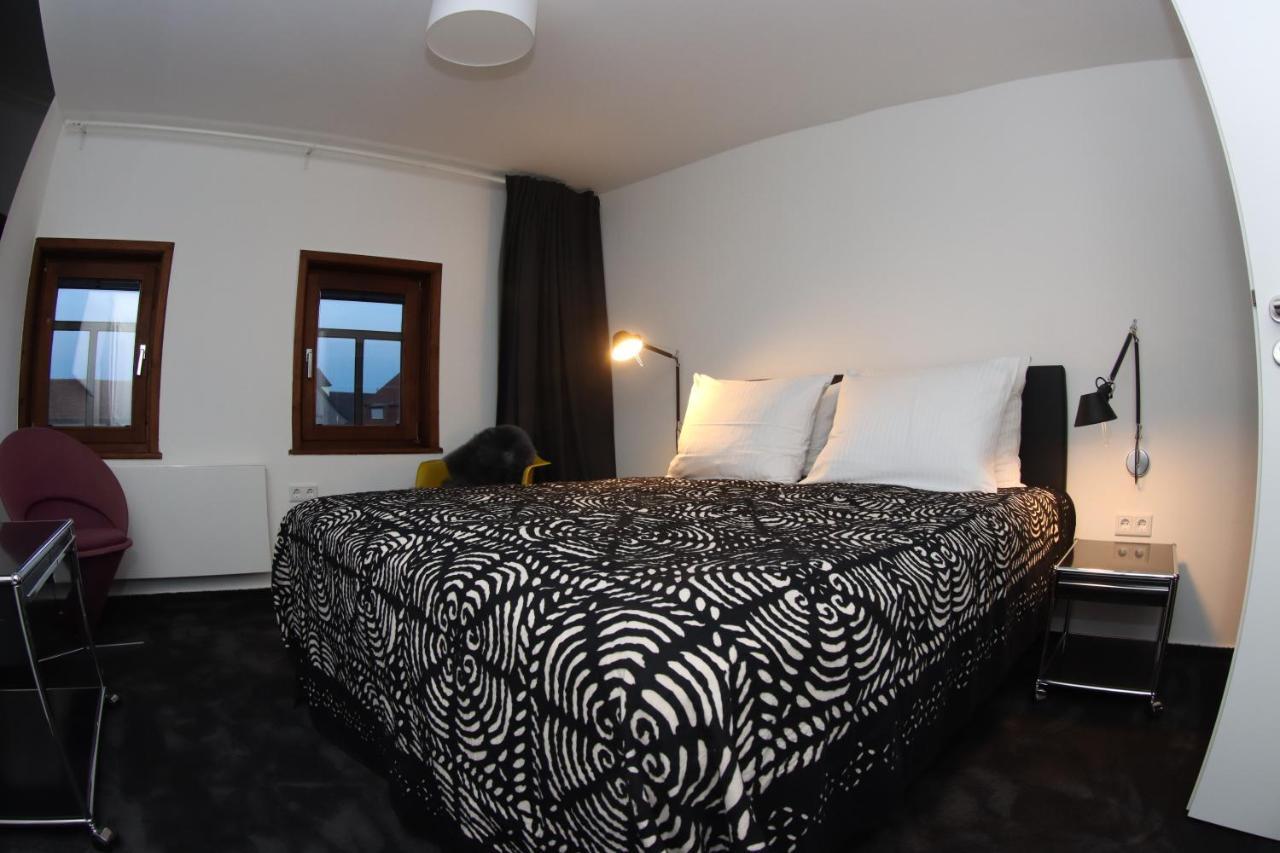 Dom wakacyjny The Birdy Mountains Luxury 2, 230qm,sauna,entertainment *