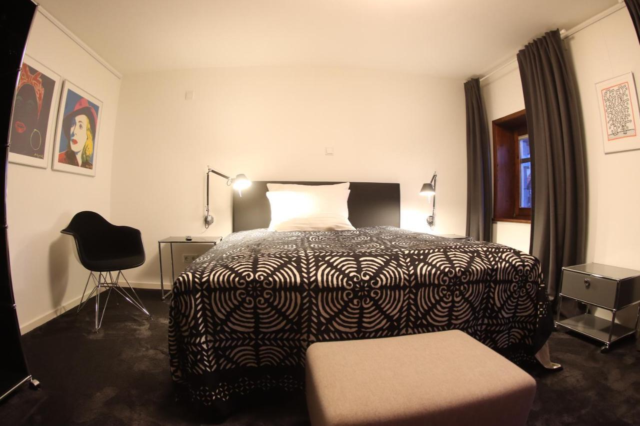 The Birdy Mountains Luxury 2, 230qm,sauna,entertainment *