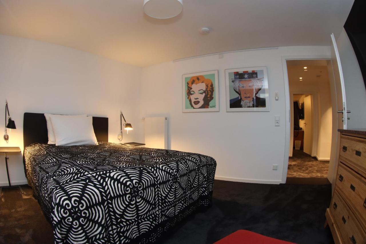 Dom wakacyjny The Birdy Mountains Luxury 2, 230qm,sauna,entertainment *